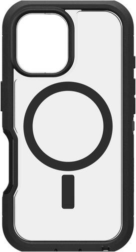 Otterbox-Defender-XT-Case-mit-MagSafe-iPhone-16-Transparent-01.jpg