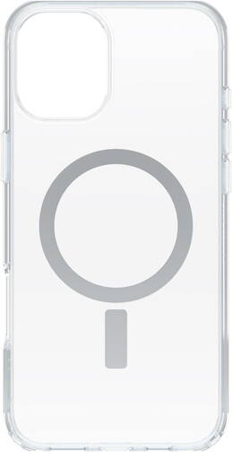 Otterbox-Symmetry-Case-mit-MagSafe-iPhone-16-Plus-Transparent-01.jpg