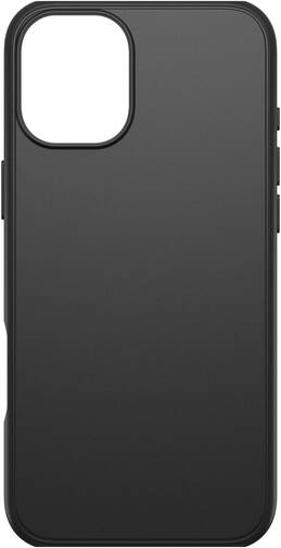 Otterbox-Symmetry-Case-mit-MagSafe-iPhone-16-Plus-Schwarz-01.jpg