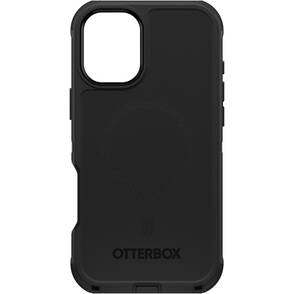 Otterbox-Defender-Case-iPhone-16-Plus-Schwarz-01