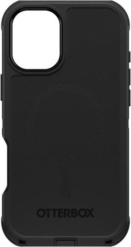 Otterbox-Defender-Case-iPhone-16-Plus-Schwarz-01.jpg