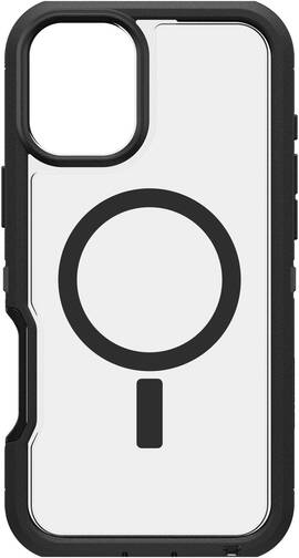 Otterbox-Defender-XT-Case-mit-MagSafe-iPhone-16-Plus-Transparent-01.jpg