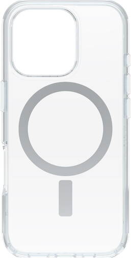 Otterbox-Symmetry-Case-mit-MagSafe-iPhone-16-Pro-Transparent-01.jpg