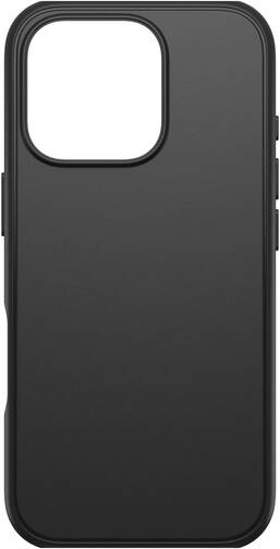 Otterbox-Symmetry-Case-mit-MagSafe-iPhone-16-Pro-Schwarz-01.jpg