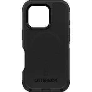 Otterbox-Defender-Case-iPhone-16-Pro-Schwarz-01