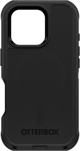 Otterbox-Defender-Case-iPhone-16-Pro-Schwarz-01.jpg