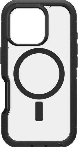 Otterbox-Defender-XT-Case-mit-MagSafe-iPhone-16-Pro-Transparent-01.jpg