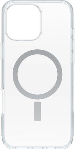 Otterbox-Symmetry-Case-mit-MagSafe-iPhone-16-Pro-Max-Transparent-01.jpg