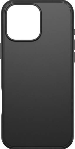 Otterbox-Symmetry-Case-mit-MagSafe-iPhone-16-Pro-Schwarz-01.jpg