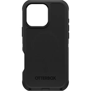 Otterbox-Defender-Case-iPhone-16-Pro-Max-Schwarz-01