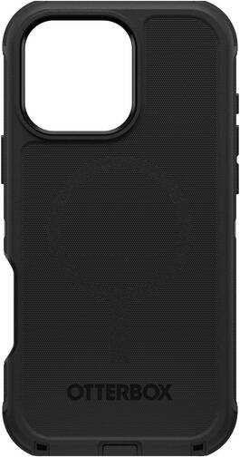 Otterbox-Defender-Case-iPhone-16-Pro-Max-Schwarz-01.jpg