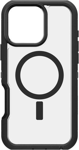 Otterbox-Defender-XT-Case-mit-MagSafe-iPhone-16-Pro-Max-Transparent-01.jpg