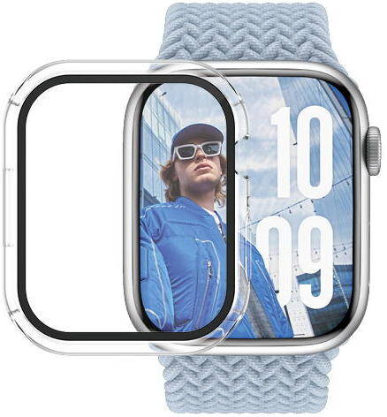 Panzerglass-Full-Body-Slim-Displayschutz-Apple-Watch-42-mm-Transparent-01.jpg