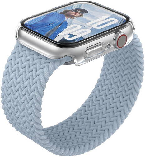 Panzerglass-Full-Body-Slim-Displayschutz-Apple-Watch-42-mm-Transparent-02.jpg