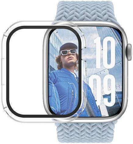 Panzerglass-Full-Body-Slim-Displayschutz-Apple-Watch-46-mm-Transparent-01.jpg