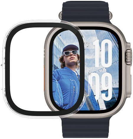 Panzerglass-Full-Body-Slim-Displayschutz-Apple-Watch-Ultra-49-mm-Transparent-01.jpg