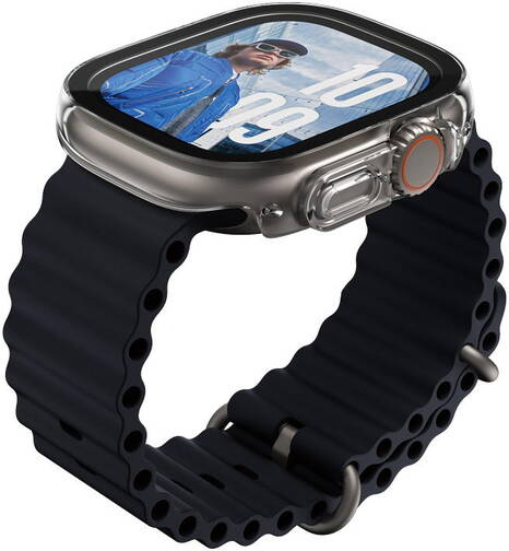 Panzerglass-Full-Body-Slim-Displayschutz-Apple-Watch-Ultra-49-mm-Transparent-02.jpg