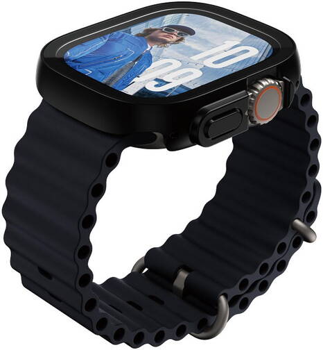 Panzerglass-Full-Body-Slim-Displayschutz-Apple-Watch-Ultra-49-mm-Schwarz-02.jpg