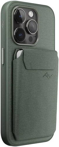 Peak-Design-Mobile-Slim-Wallet-Sage-Green-01.jpg