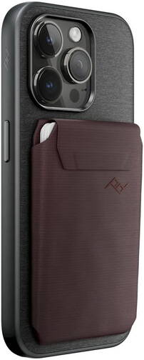 Peak-Design-Mobile-Slim-Wallet-Violett-01.jpg