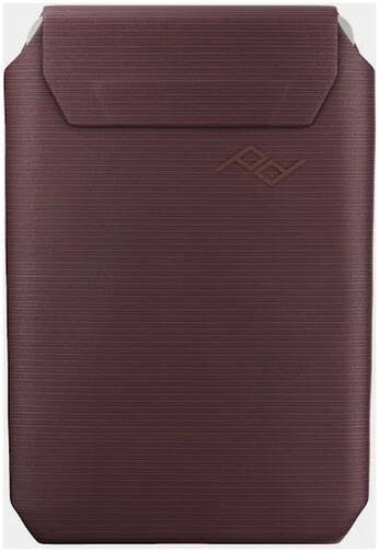 Peak-Design-Mobile-Slim-Wallet-Violett-02.jpg