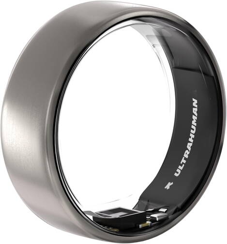 Ultrahuman-Ring-AIR-Groesse-7-Intelligenter-Ring-Raw-Titanium-01.jpg