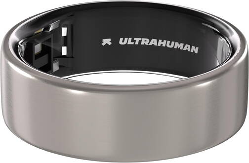 Ultrahuman-Ring-AIR-Groesse-7-Intelligenter-Ring-Raw-Titanium-02.jpg