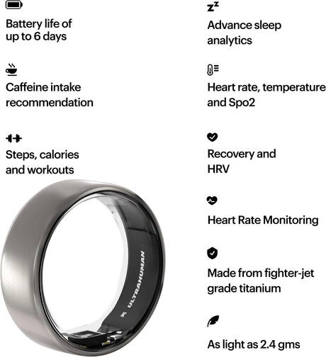 Ultrahuman-Ring-AIR-Groesse-7-Intelligenter-Ring-Raw-Titanium-10.jpg