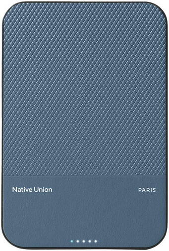 Native-Union-ReClassic-Magnetische-Power-Bank-15-W-USB-3-1-Typ-C-Qi-Power-Ban-01.jpg