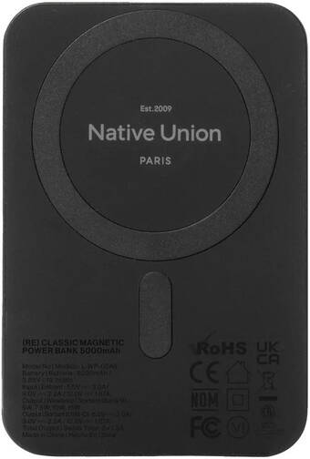 Native-Union-ReClassic-Magnetische-Power-Bank-15-W-USB-3-1-Typ-C-Qi-Power-Ban-02.jpg