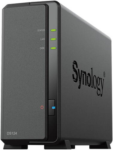 Synology-0-TB-DS124-1bay-NAS-Server-Schwarz-01.jpg