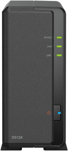 Synology-0-TB-DS124-1bay-NAS-Server-Schwarz-02.jpg