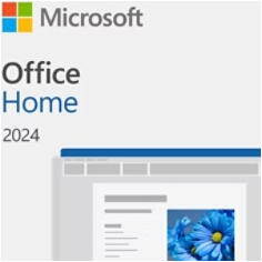 Microsoft-Office-2024-Home-Retail-Student-Lehrer-ESD-Download-Kauflizenz-macO-01.jpg