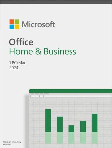 Microsoft-Office-2024-Home-Business-Retail-Business-ESD-Download-Kauflizenz-m-01.jpg