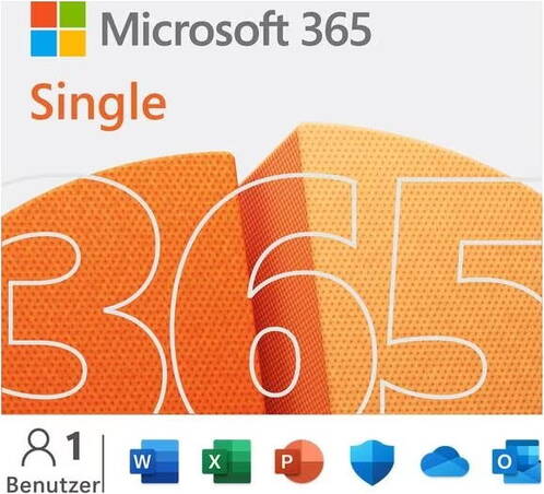 Microsoft-365-Single-Retail-ESD-Download-Mietlizenz-macOS-Windows-12-Monate-m-01.jpg Microsoft-365-Single-Retail-ESD-Download-Mietlizenz-macOS-Windows-12-Monate-m-01.jpg