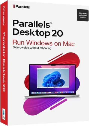 Parallels-Desktop-20-Kauflizenz-multilingual-01.jpg