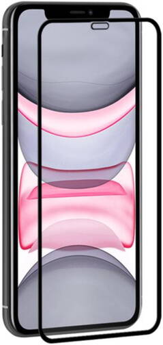 Eiger-Displayschutz-Glas-Mountain-Glass-Full-Screen-Fit-iPhone-Xr-iPhone-11-T-01.jpg