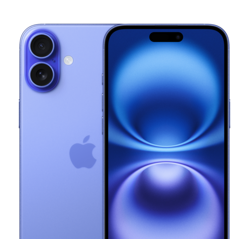 iPhone_16_Plus_Ultramarine