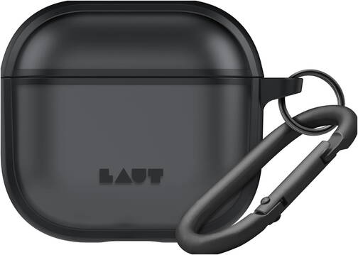 LAUT-Huex-Protect-Case-AirPods-4-Generation-Schwarz-01.jpg