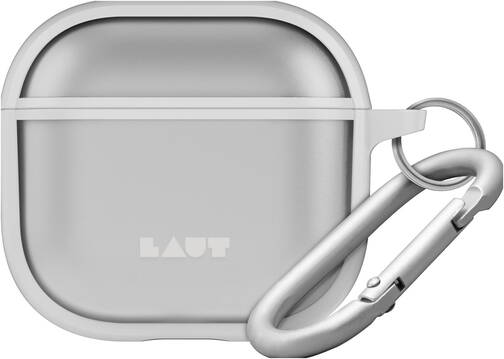 LAUT-Huex-Protect-Case-AirPods-4-Generation-Transparent-01.jpg