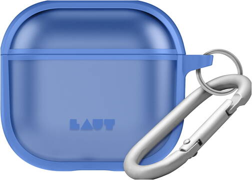 LAUT-Huex-Protect-Case-AirPods-4-Generation-Blau-01.jpg