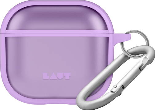 LAUT-Huex-Protect-Case-AirPods-4-Generation-Pink-01.jpg