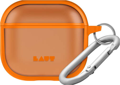 LAUT-Huex-Protect-Case-AirPods-4-Generation-Orange-01.jpg