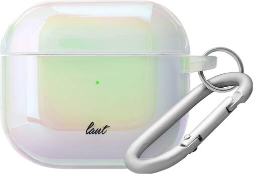 LAUT-HOLO-Case-AirPods-4-Generation-Transparent-01.jpg