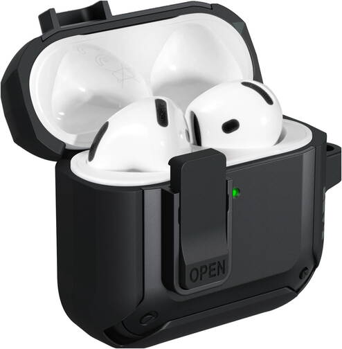 LAUT-ZENTRY-Case-AirPods-4-Generation-Schwarz-02.jpg