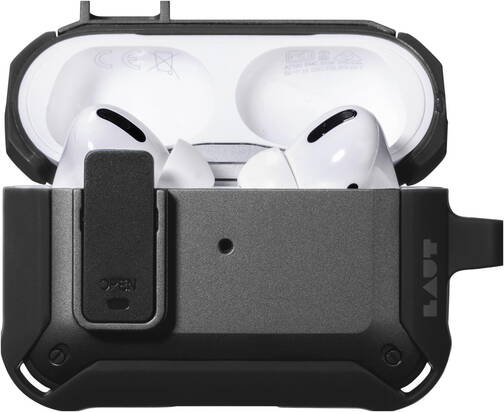 LAUT-ZENTRY-Case-AirPods-Pro-2-Generation-Schwarz-02.jpg