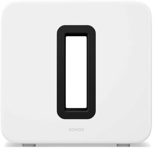 Sonos-SUB-4-Subwoofer-Weiss-01.jpg