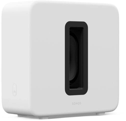 Sonos-SUB-4-Subwoofer-Weiss-02.jpg