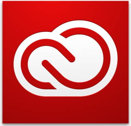 Adobe-Creative-Cloud-mit-Stock-Pro-Mietlizenz-12-Monate-multilingual-01.