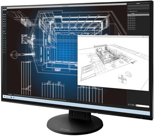 EIZO-24-1-Monitor-EV2456W-Swiss-Edition-1920-x-1200-Schwarz-02.